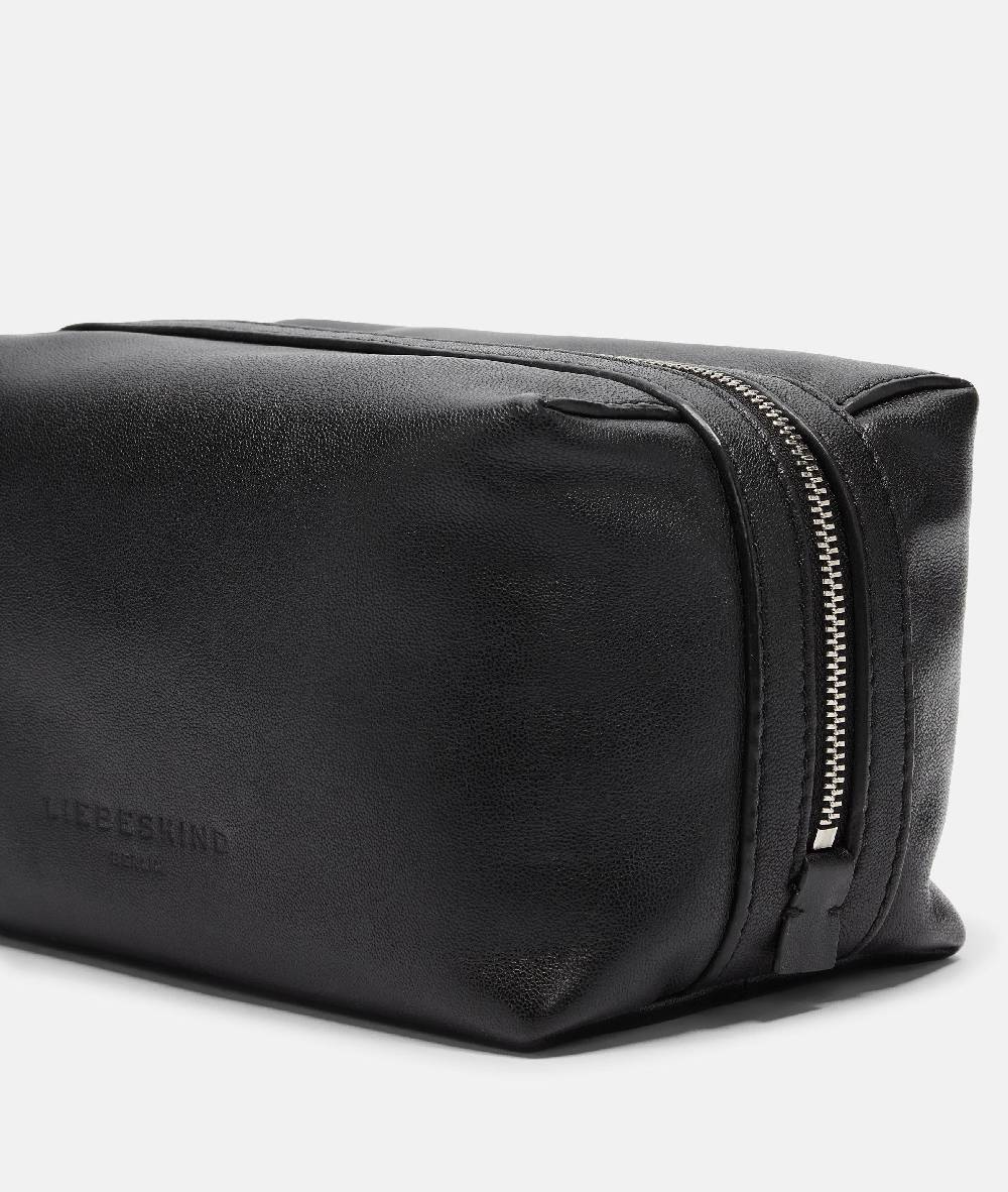 Liebeskind Berlin Hera Pouchette Hotsell