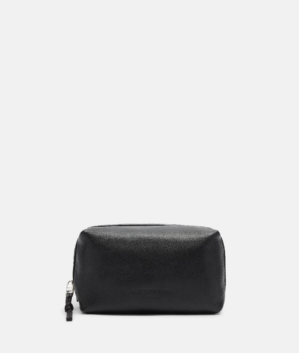 Liebeskind Berlin Hera Pouchette Hotsell