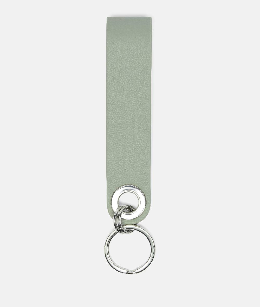 Liebeskind Berlin Pendant im Angebot