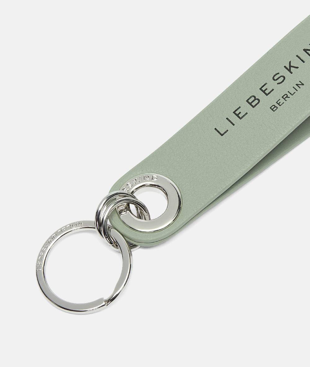 Liebeskind Berlin Pendant im Angebot