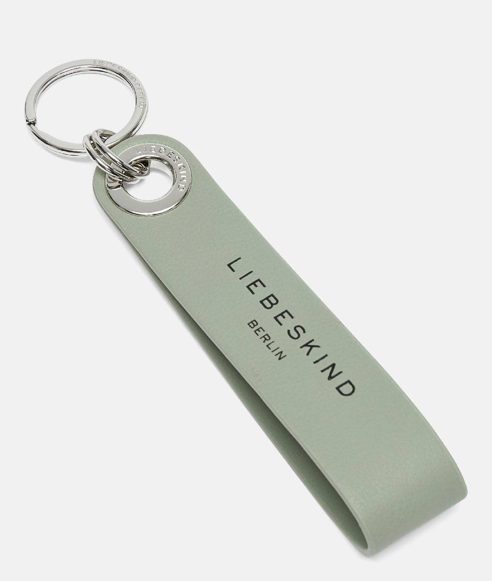 Liebeskind Berlin Pendant im Angebot