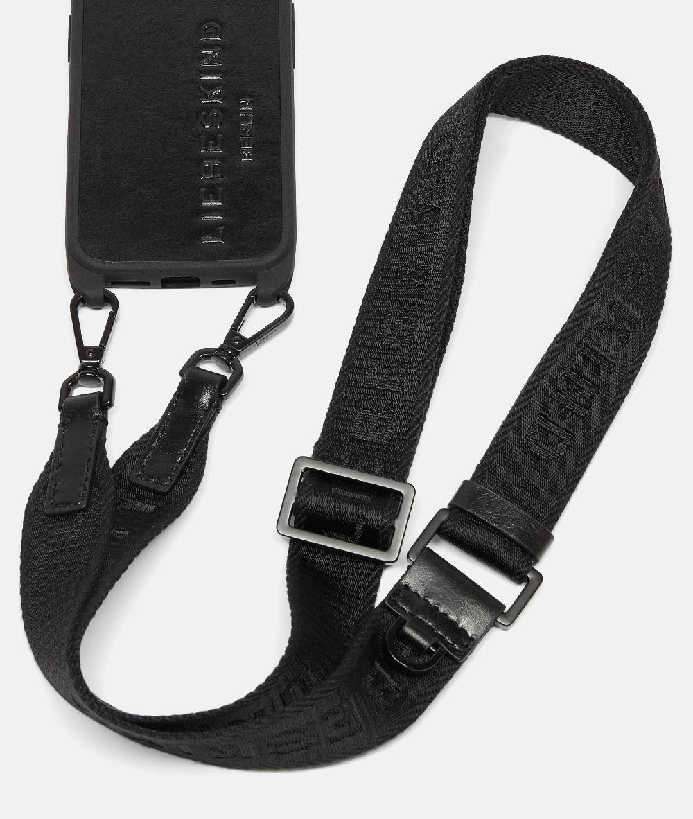 Liebeskind Berlin Elvira Iphone Case Schlussverkauf
