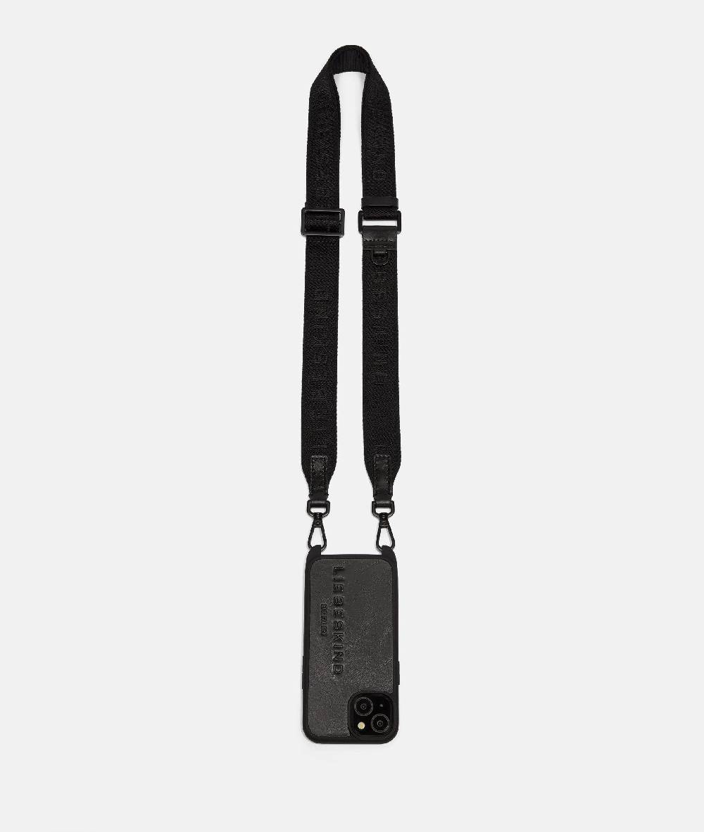 Liebeskind Berlin Elvira Iphone Case Schlussverkauf