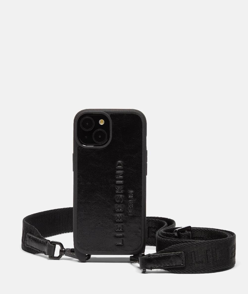 Liebeskind Berlin Elvira Iphone Case Schlussverkauf