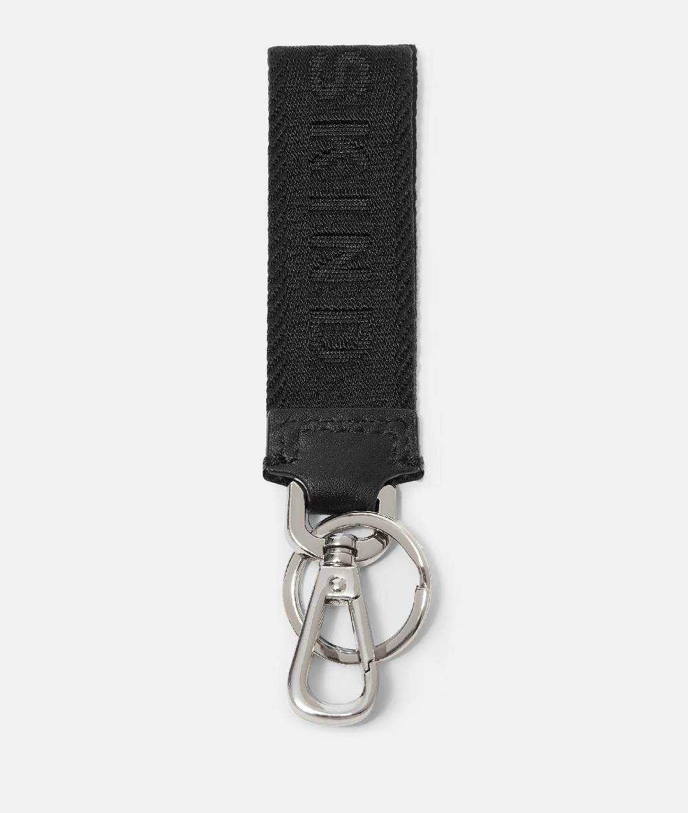 Liebeskind Berlin Keyring Günstiger Verkauf