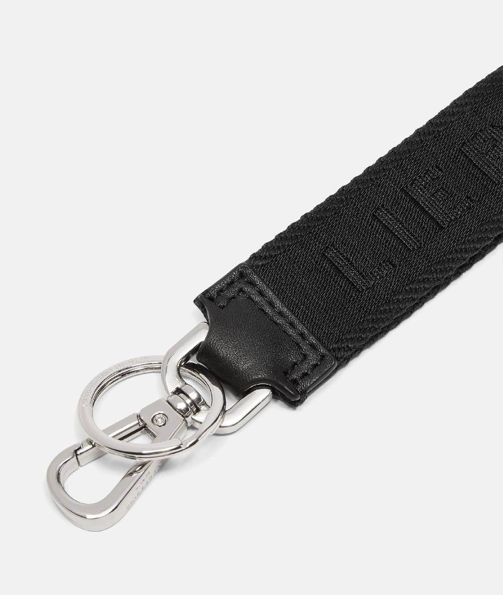 Liebeskind Berlin Keyring Günstiger Verkauf
