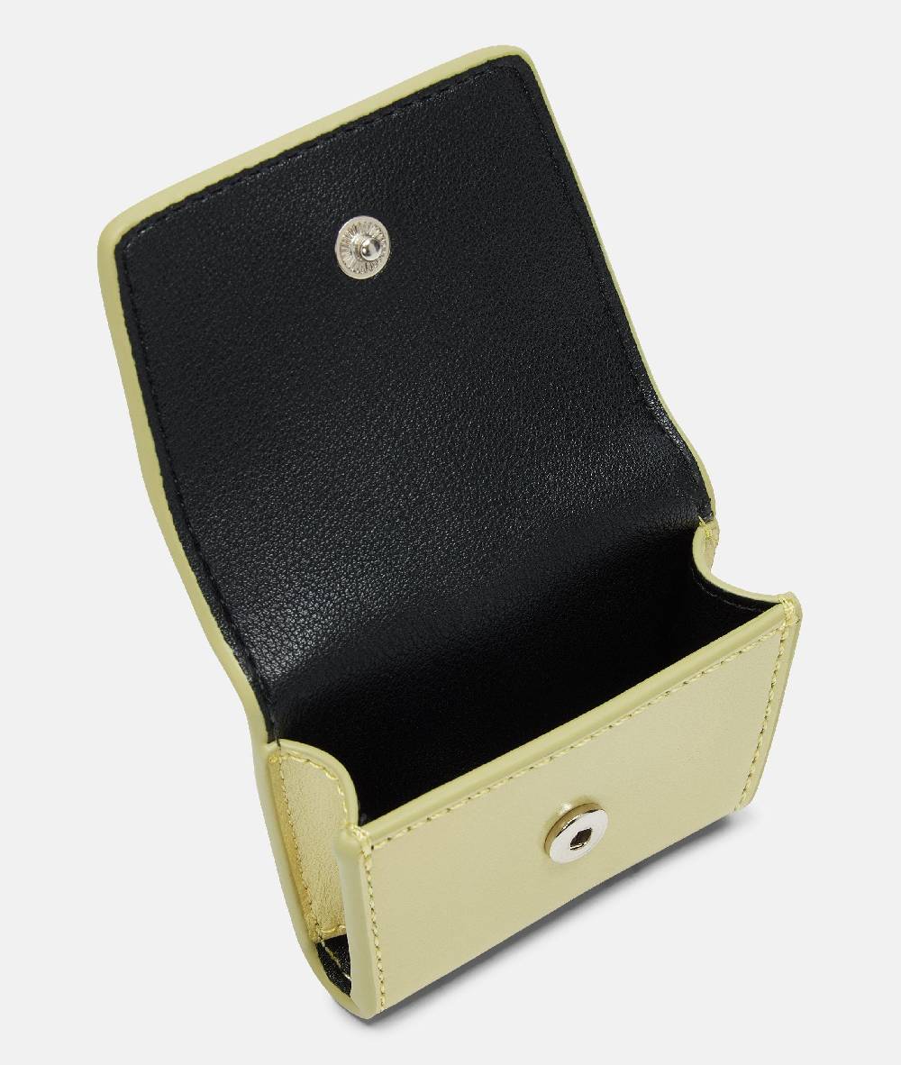 Liebeskind Berlin Crinkle Chudy Earpod Case Meist gekauft
