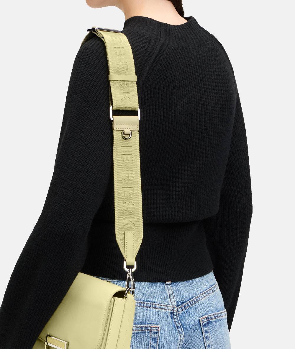 Liebeskind Berlin Shoulder Strap Blitzverkäufe