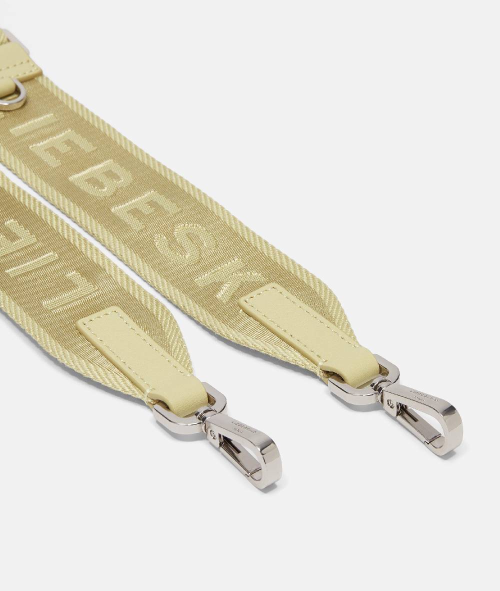 Liebeskind Berlin Shoulder Strap Blitzverkäufe