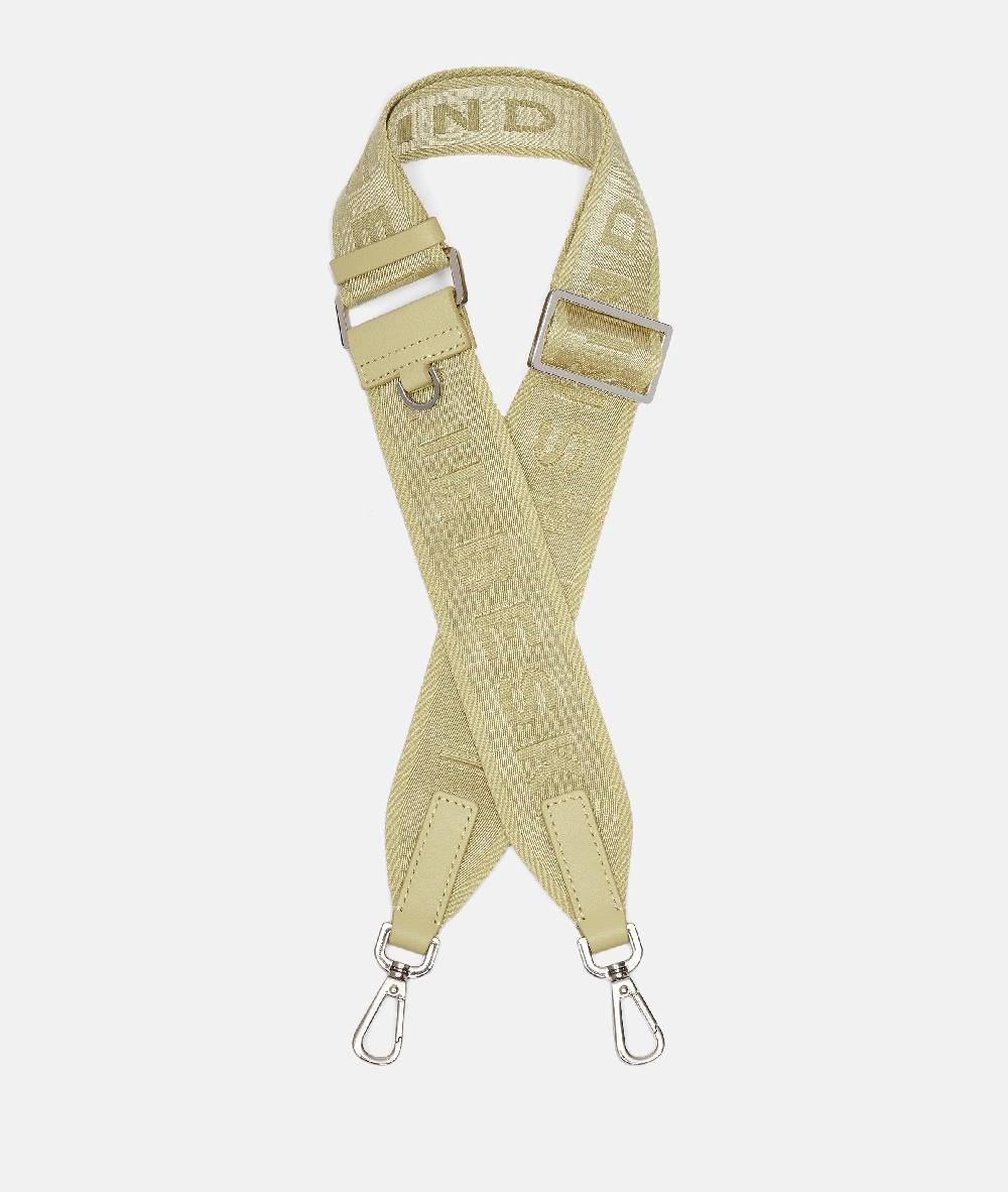 Liebeskind Berlin Shoulder Strap Blitzverkäufe