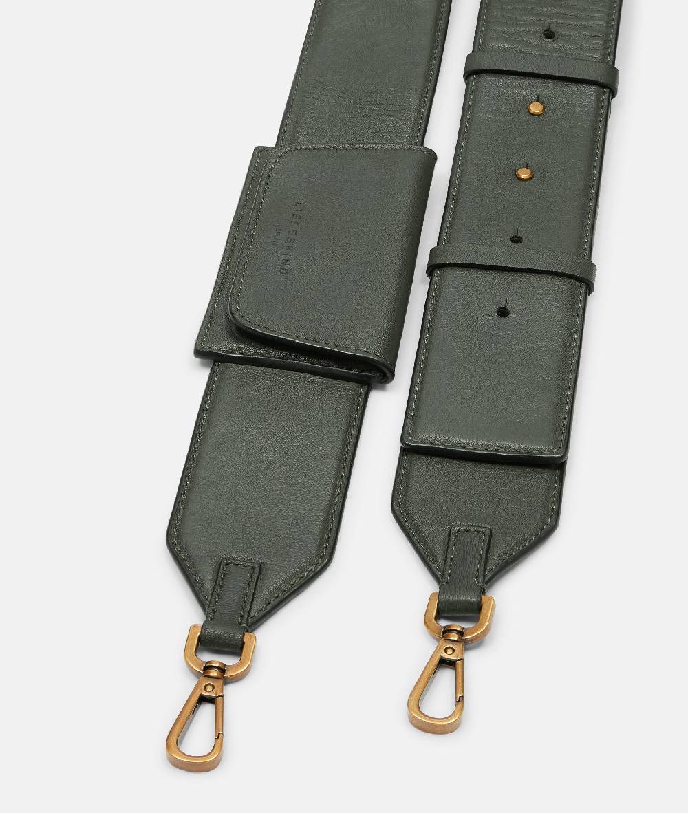 Liebeskind Berlin Shoulder-Strap Limitierter Zeitrabatt
