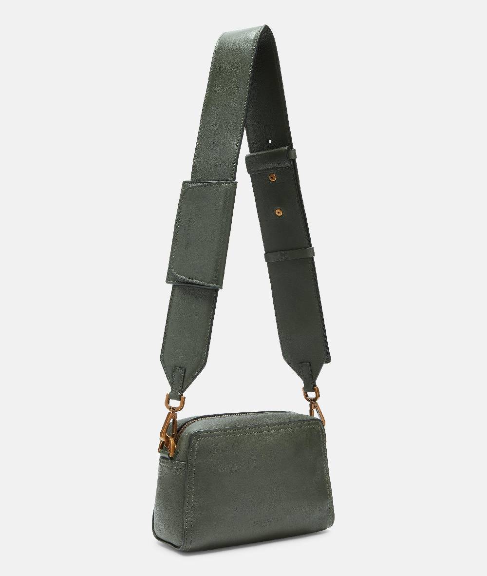Liebeskind Berlin Shoulder-Strap Limitierter Zeitrabatt