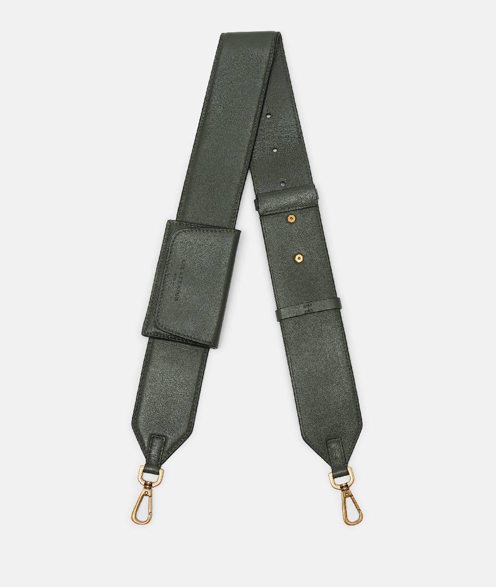 Liebeskind Berlin Shoulder-Strap Limitierter Zeitrabatt