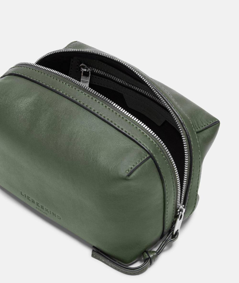 Liebeskind Berlin Hera Pouchette Fabrik Onlineshop