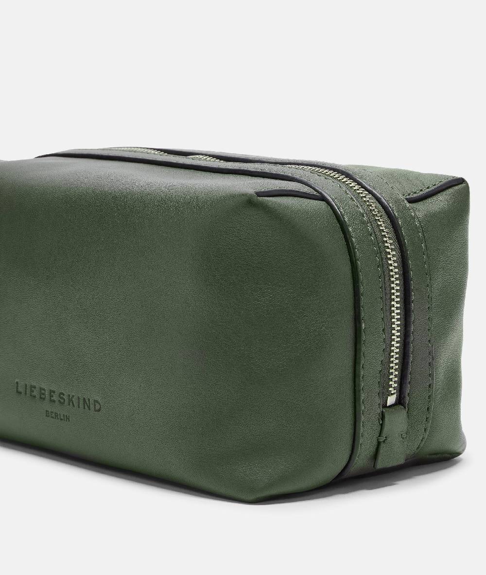 Liebeskind Berlin Hera Pouchette Fabrik Onlineshop