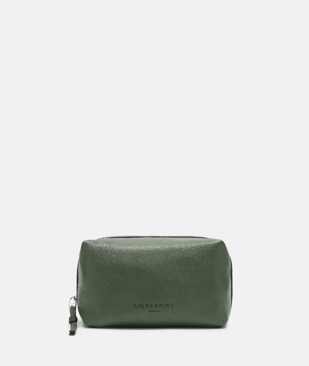 Liebeskind Berlin Hera Pouchette Fabrik Onlineshop