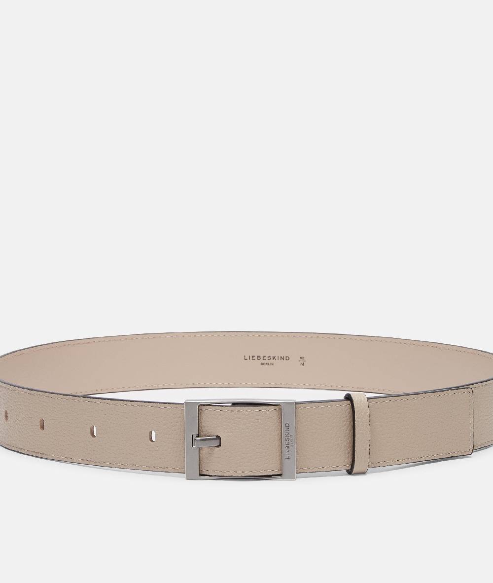 Liebeskind Berlin Lou Belt Fabrikpreis