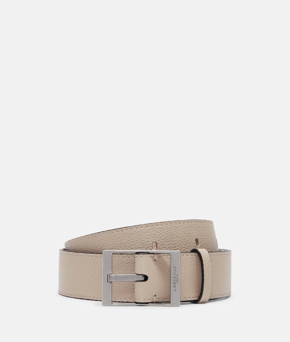 Liebeskind Berlin Lou Belt Fabrikpreis