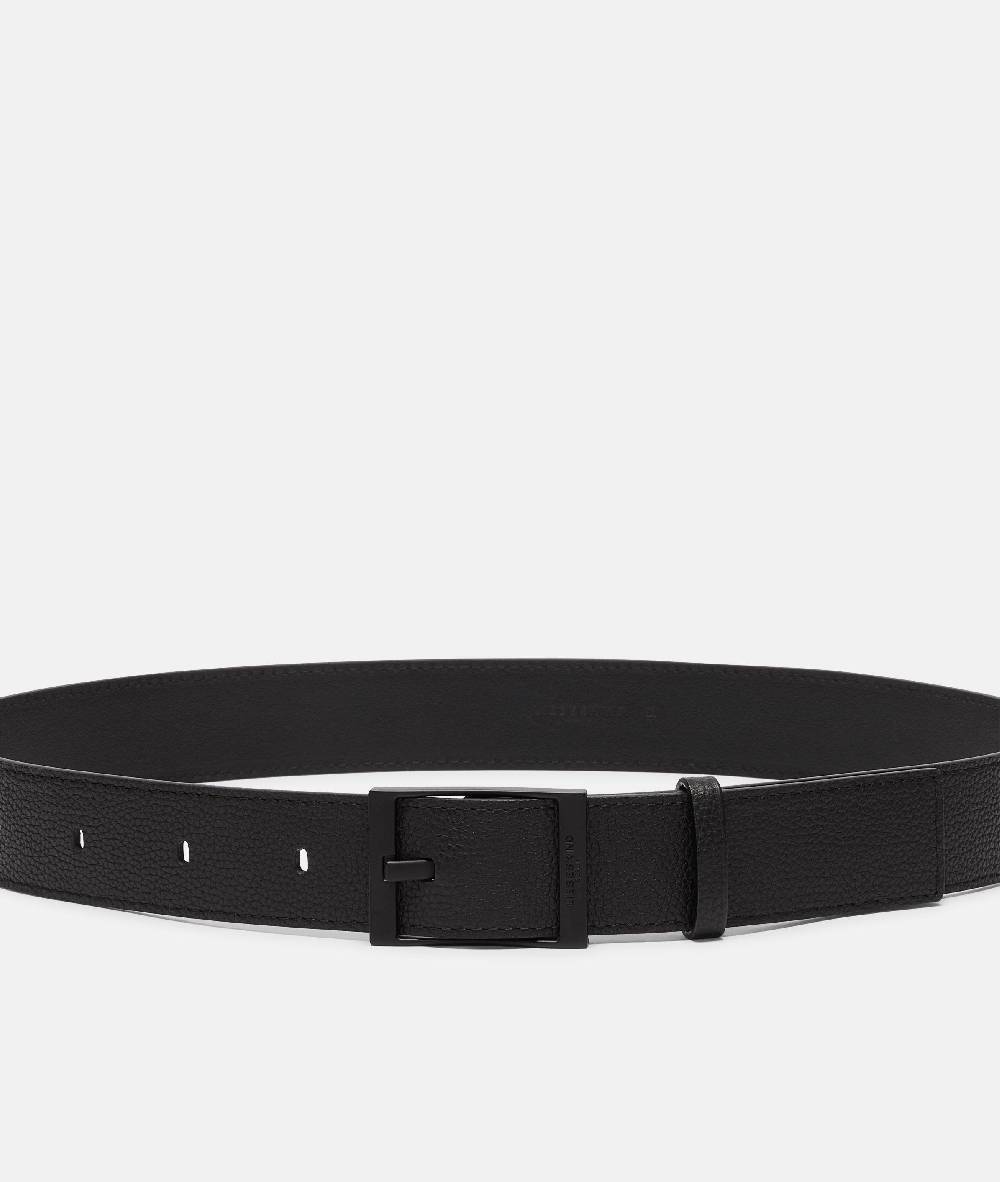 Liebeskind Berlin Lou Belt Sonderangebot