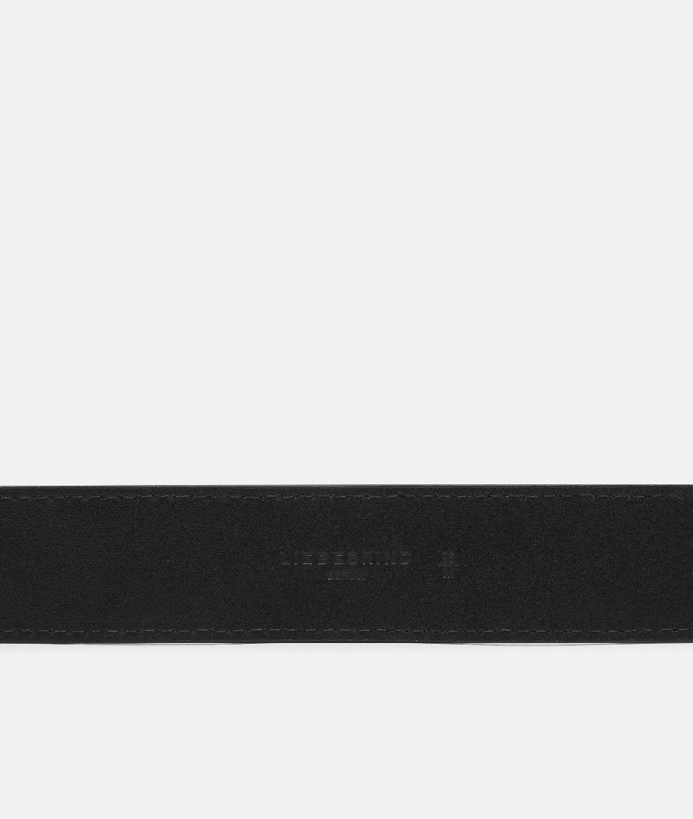 Liebeskind Berlin Lou Belt Sonderangebot
