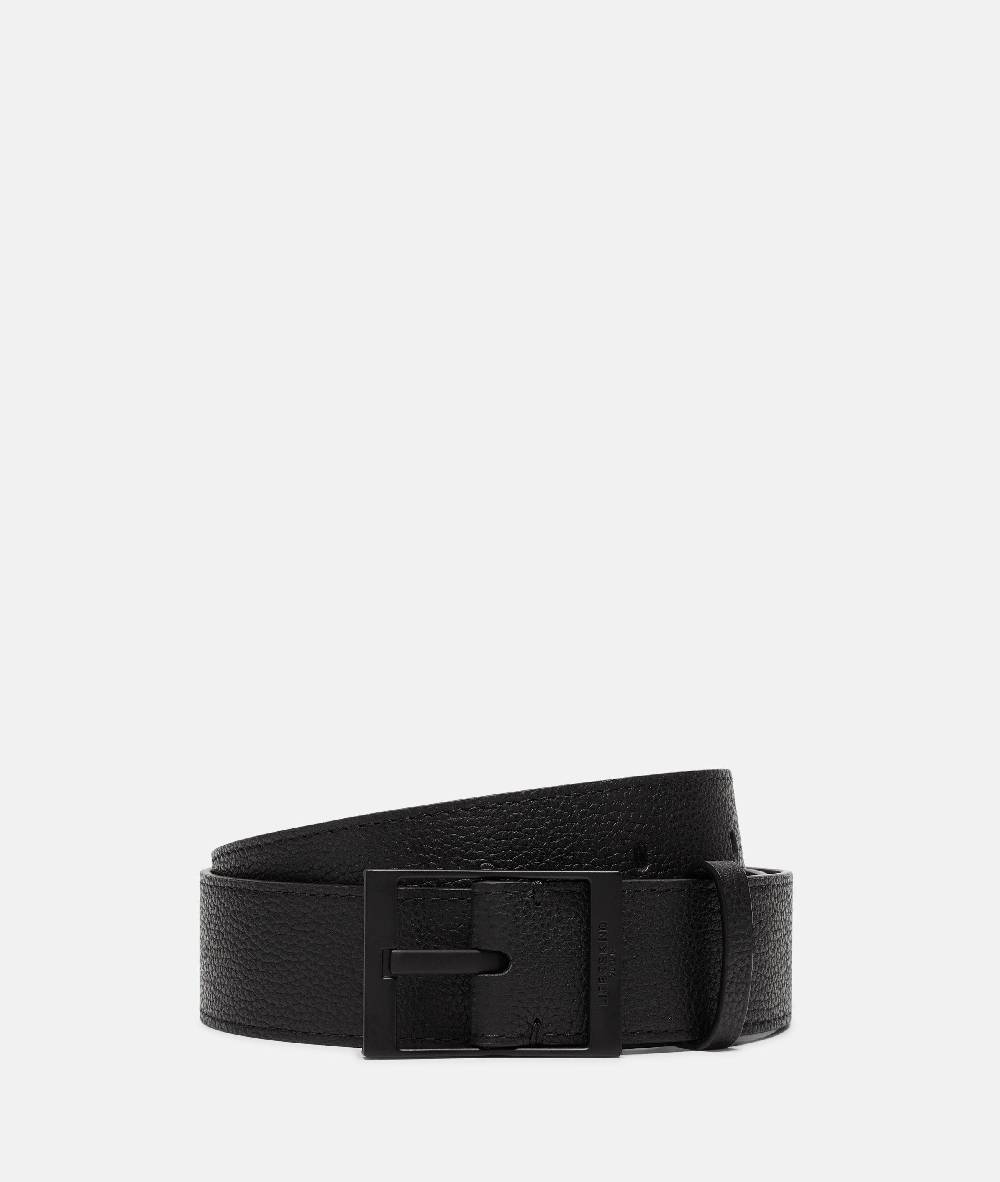 Liebeskind Berlin Lou Belt Sonderangebot