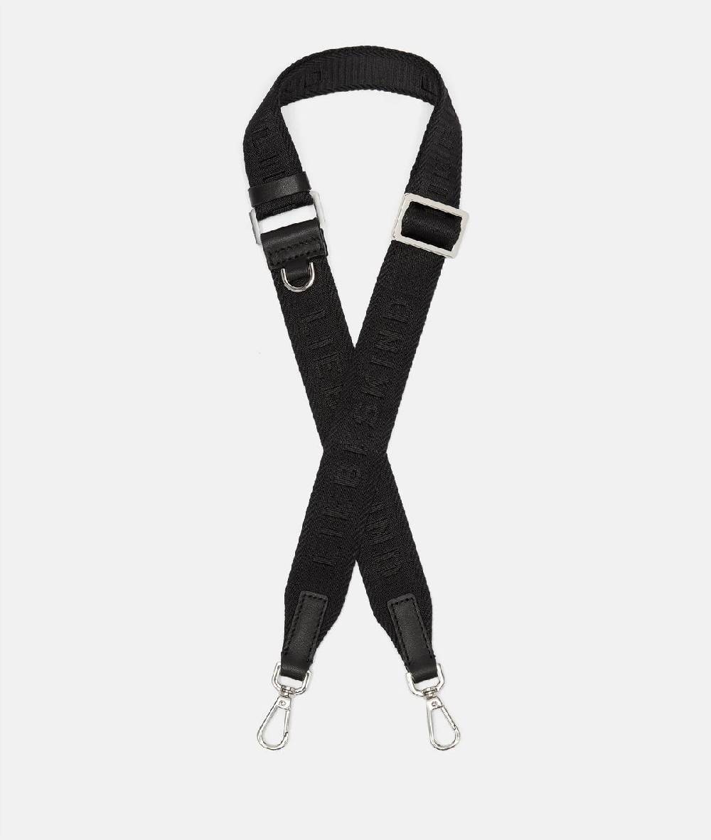Liebeskind Berlin Shoulder Strap Rabatt