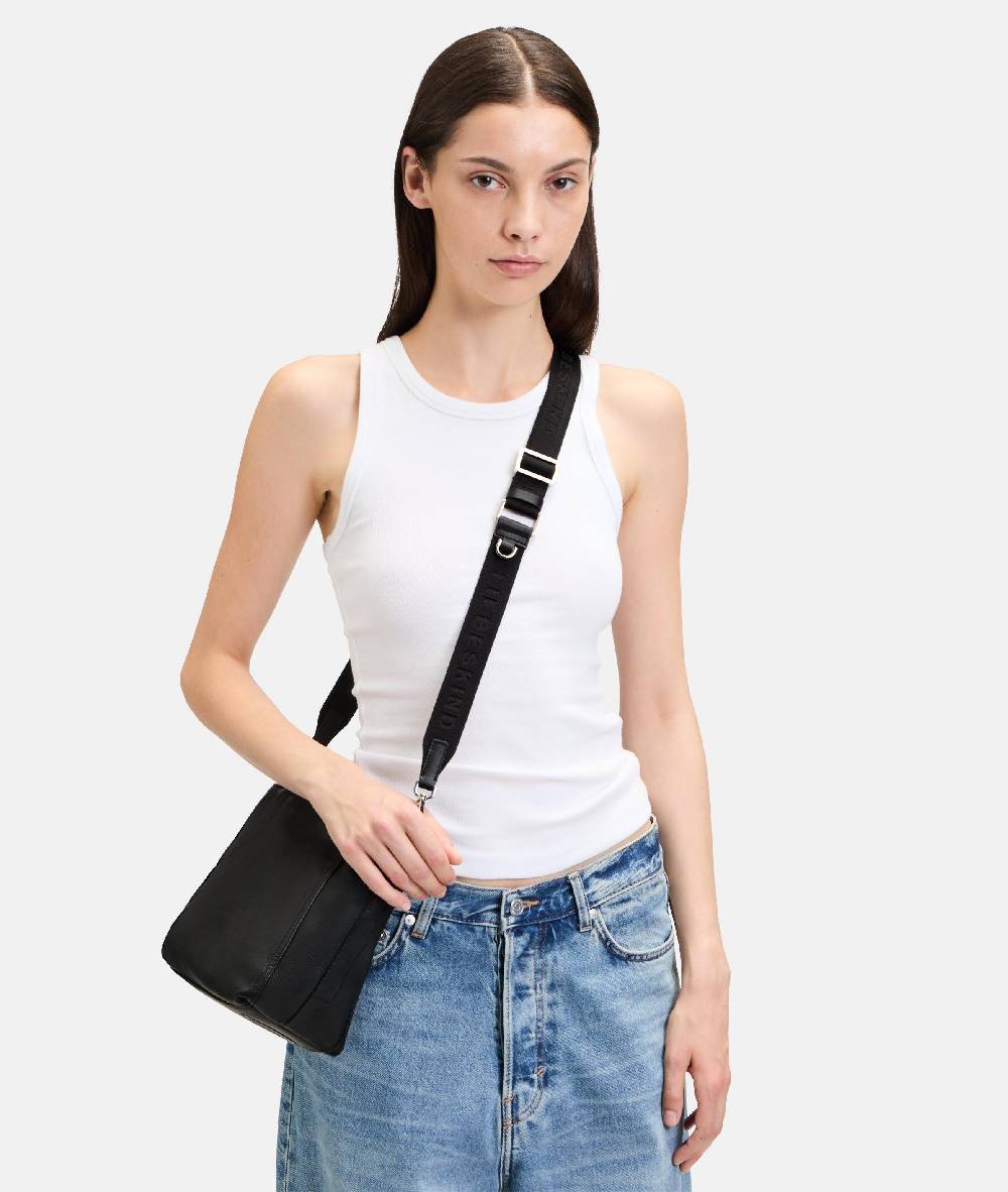 Liebeskind Berlin Shoulder Strap Rabatt