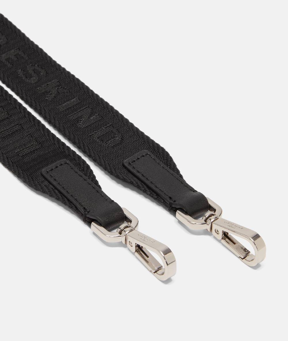 Liebeskind Berlin Shoulder Strap Rabatt