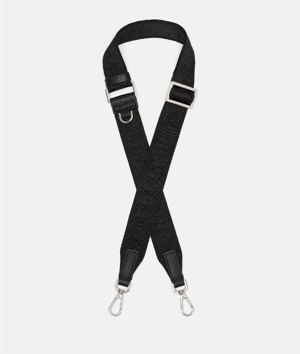 Liebeskind Berlin Shoulder Strap Rabatt
