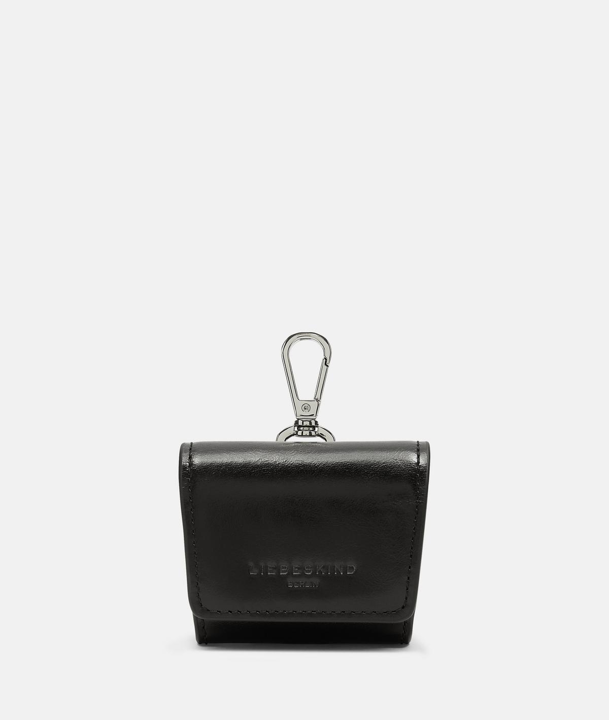 Liebeskind Berlin Crinkle Chudy Earpod Case Günstig kaufen