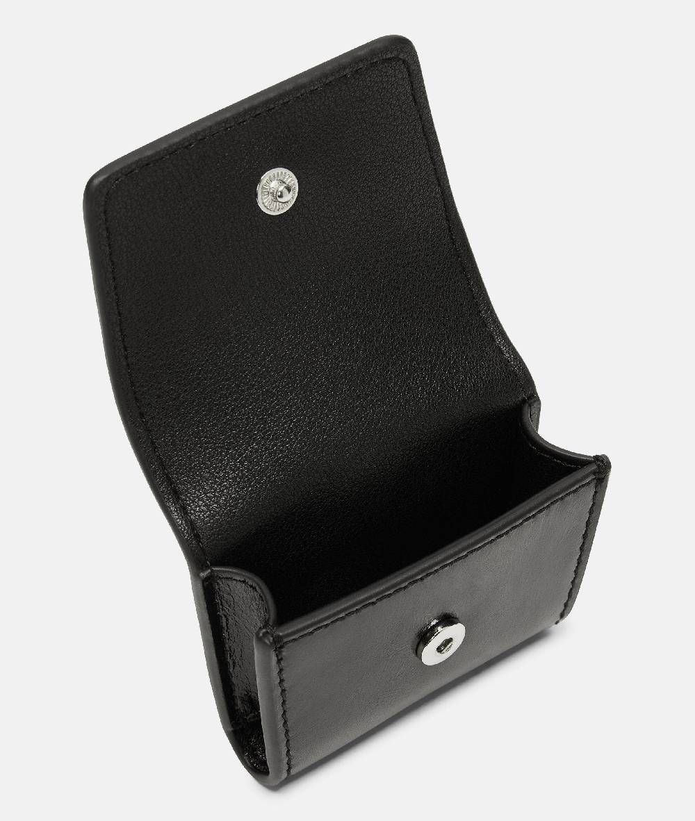 Liebeskind Berlin Crinkle Chudy Earpod Case Günstig kaufen