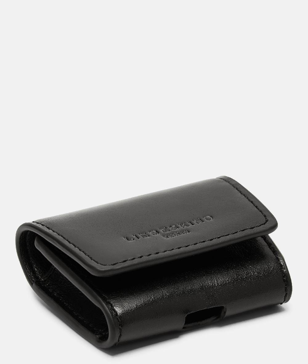 Liebeskind Berlin Crinkle Chudy Earpod Case Günstig kaufen