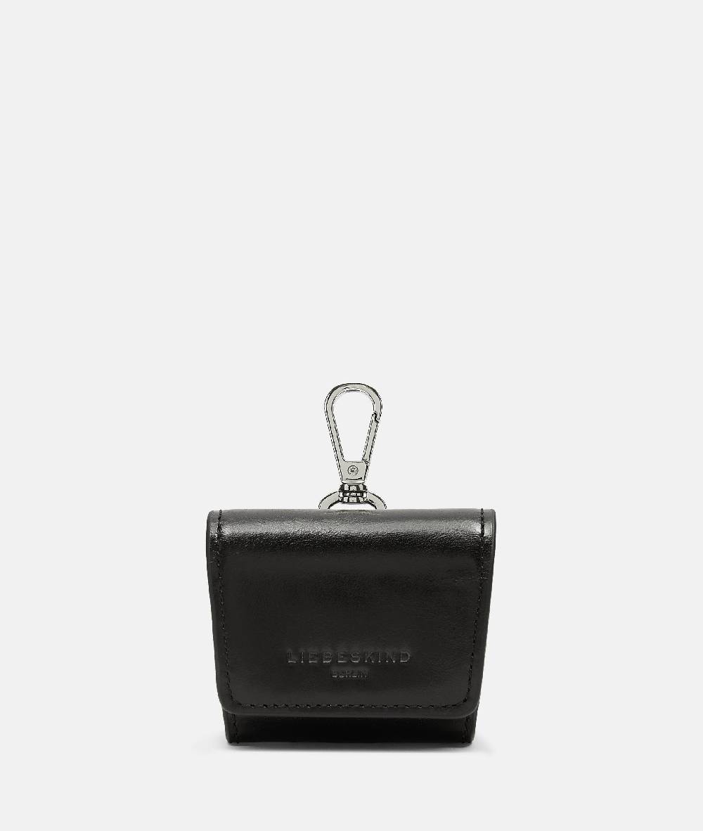Liebeskind Berlin Crinkle Chudy Earpod Case Günstig kaufen