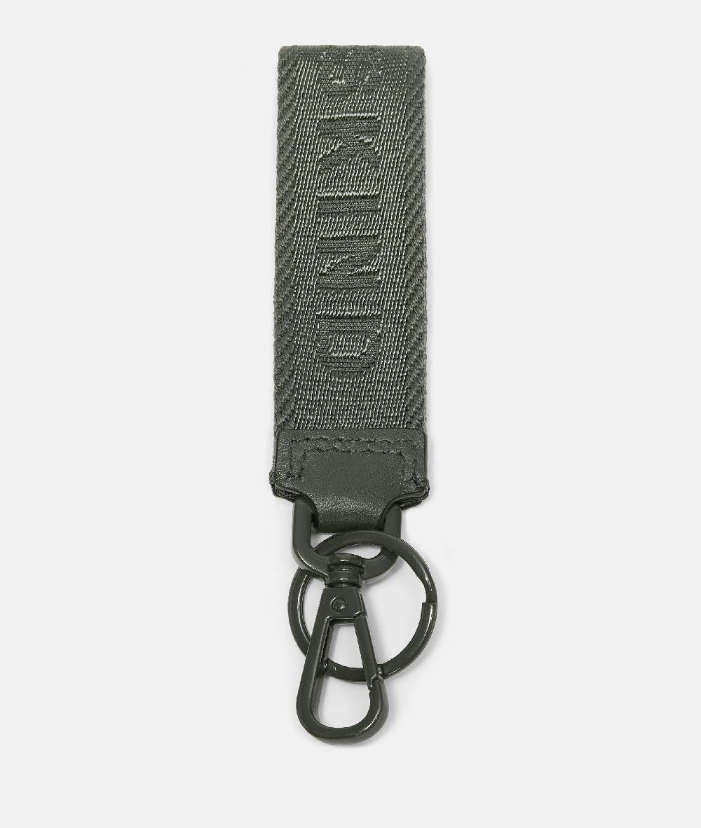 Liebeskind Berlin Keyring Versandkostenfrei