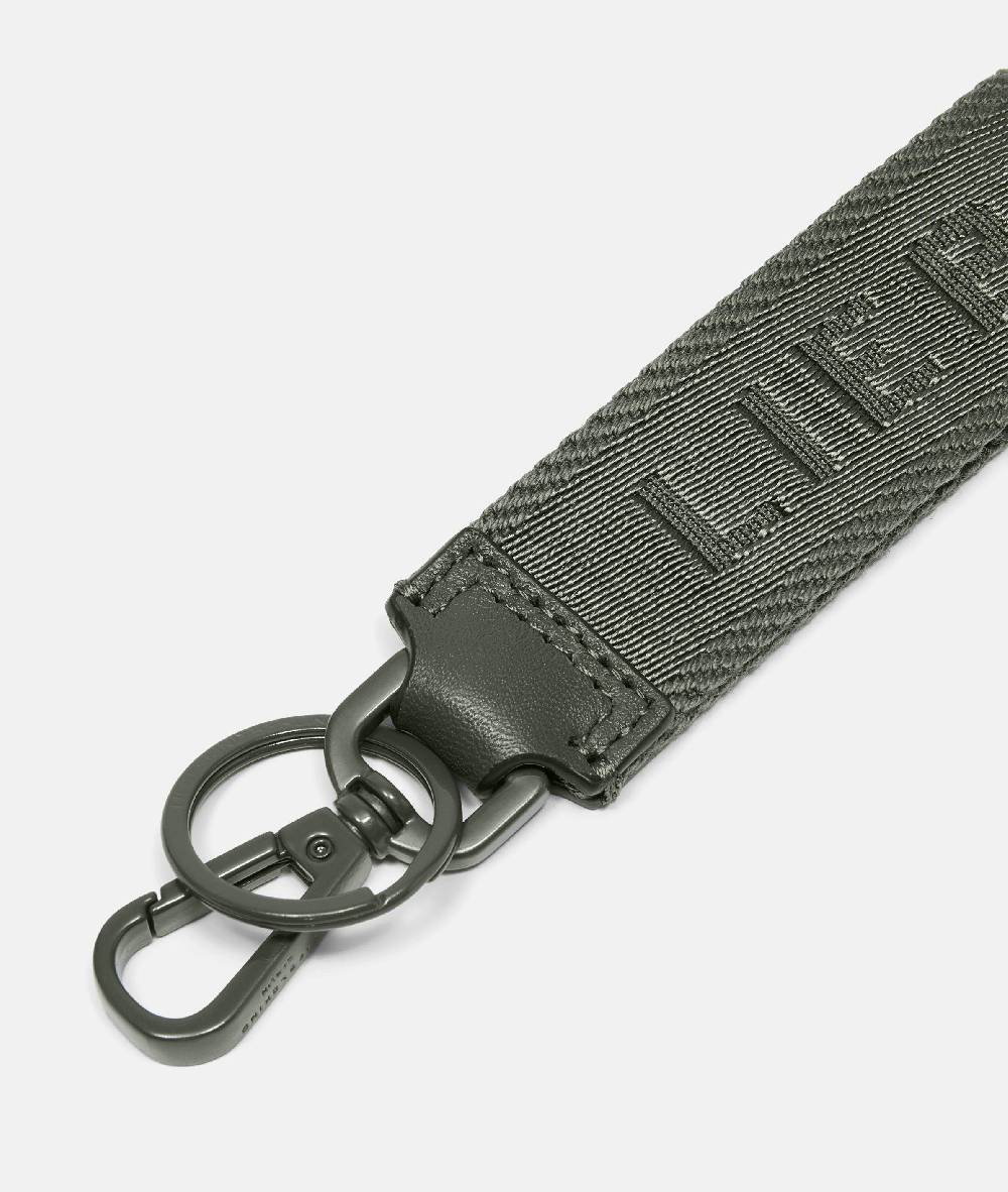 Liebeskind Berlin Keyring Versandkostenfrei