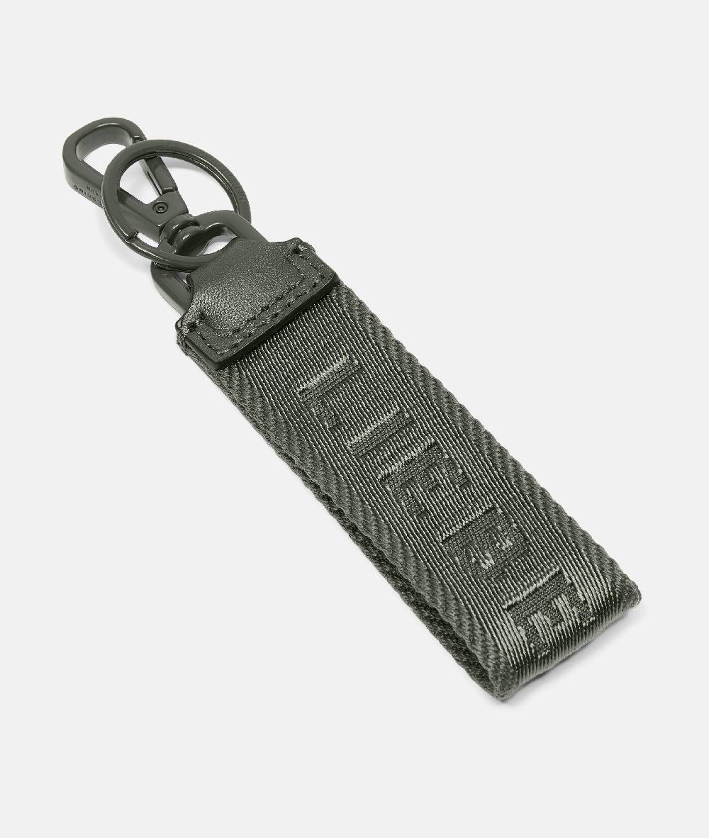 Liebeskind Berlin Keyring Versandkostenfrei
