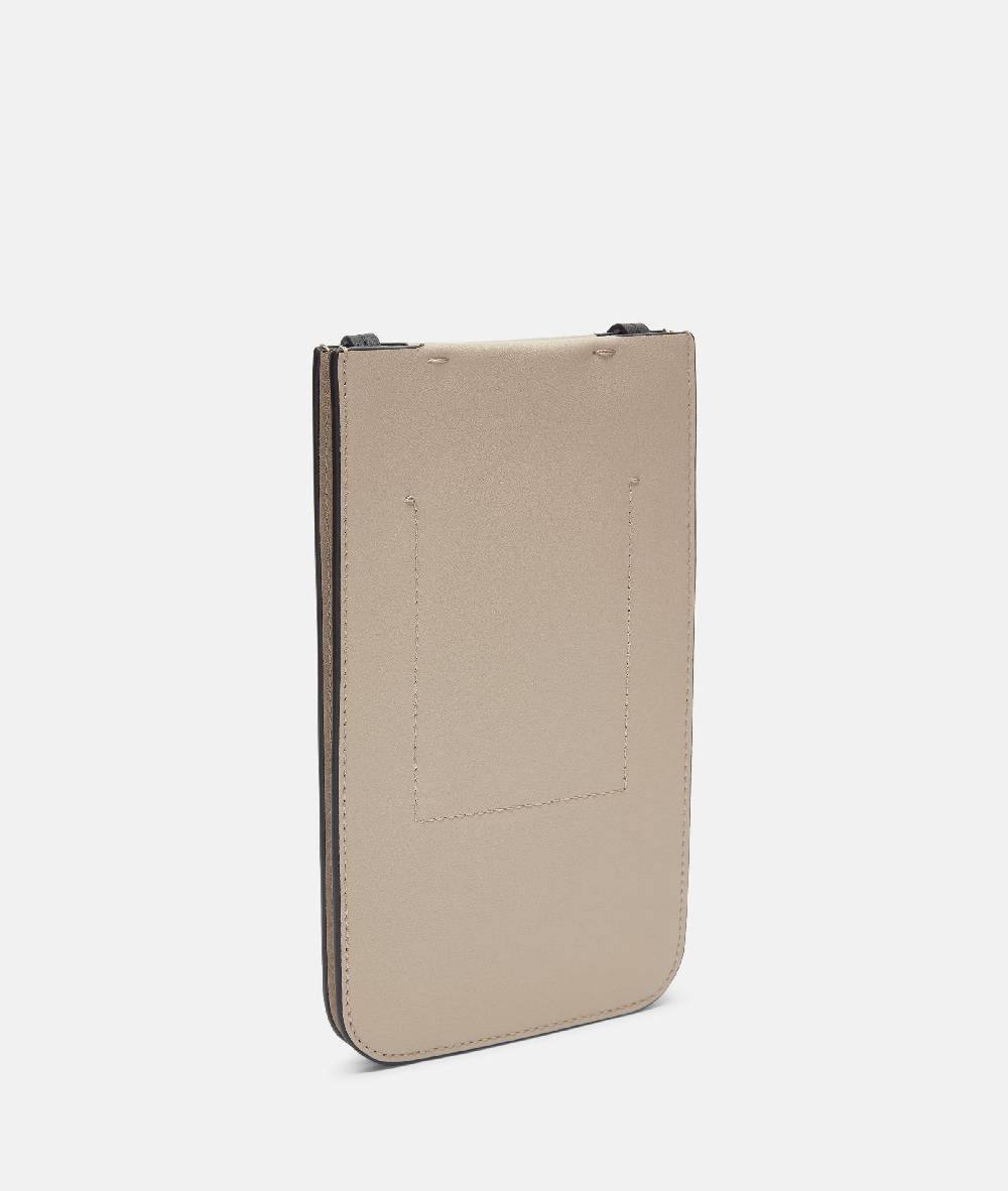 Liebeskind Berlin Ezra Mobile Pouch Flash Sale
