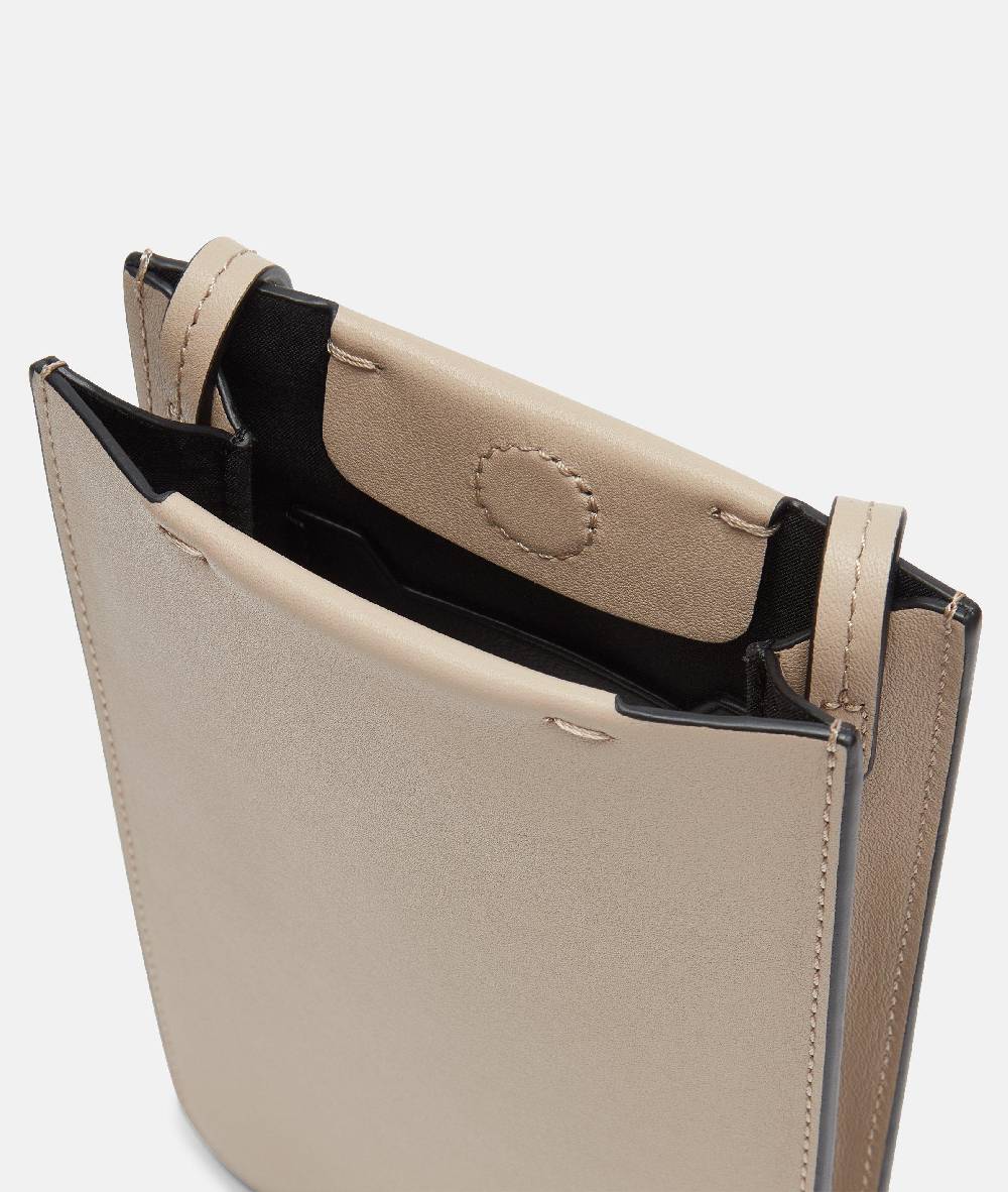 Liebeskind Berlin Ezra Mobile Pouch Flash Sale