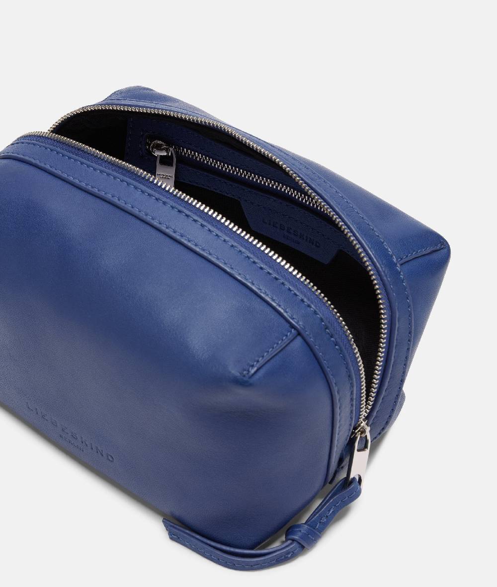 Liebeskind Berlin Hera Pouchette Begrenztes Angebot