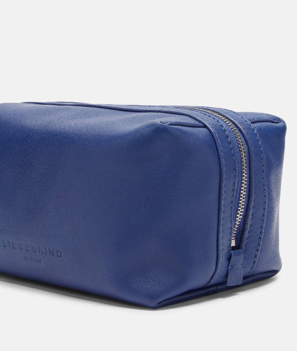 Liebeskind Berlin Hera Pouchette Begrenztes Angebot
