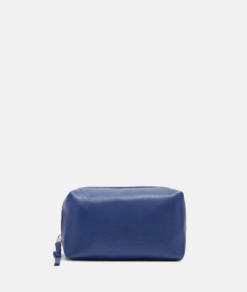Liebeskind Berlin Hera Pouchette Begrenztes Angebot