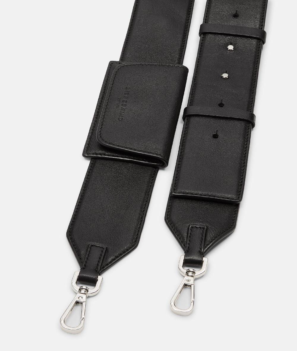 Liebeskind Berlin Shoulder-Strap Exklusivangebot