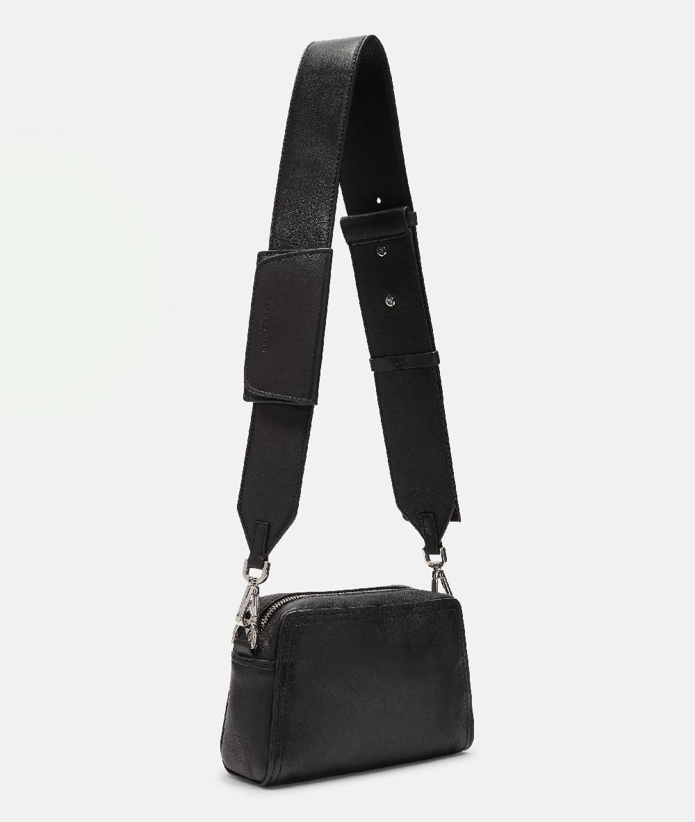 Liebeskind Berlin Shoulder-Strap Exklusivangebot