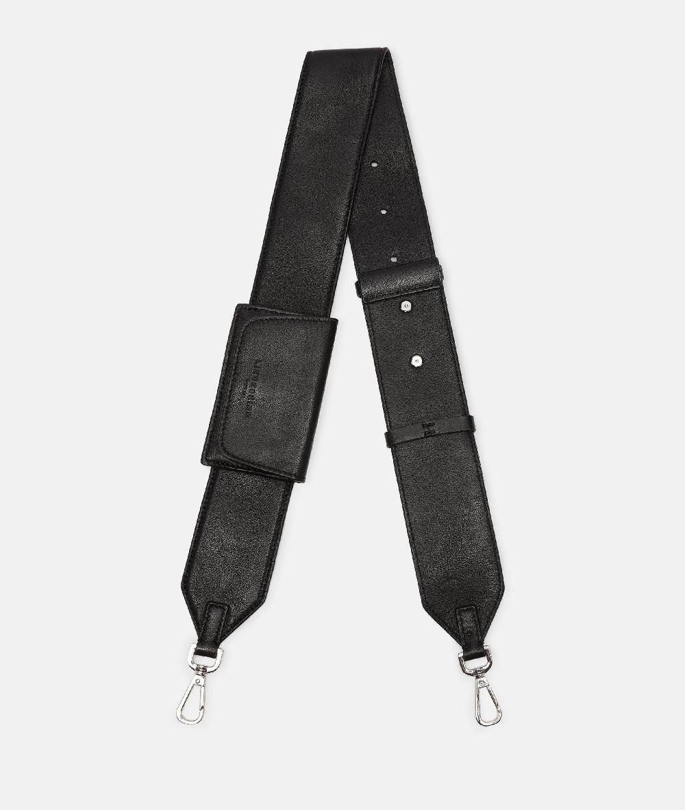 Liebeskind Berlin Shoulder-Strap Exklusivangebot