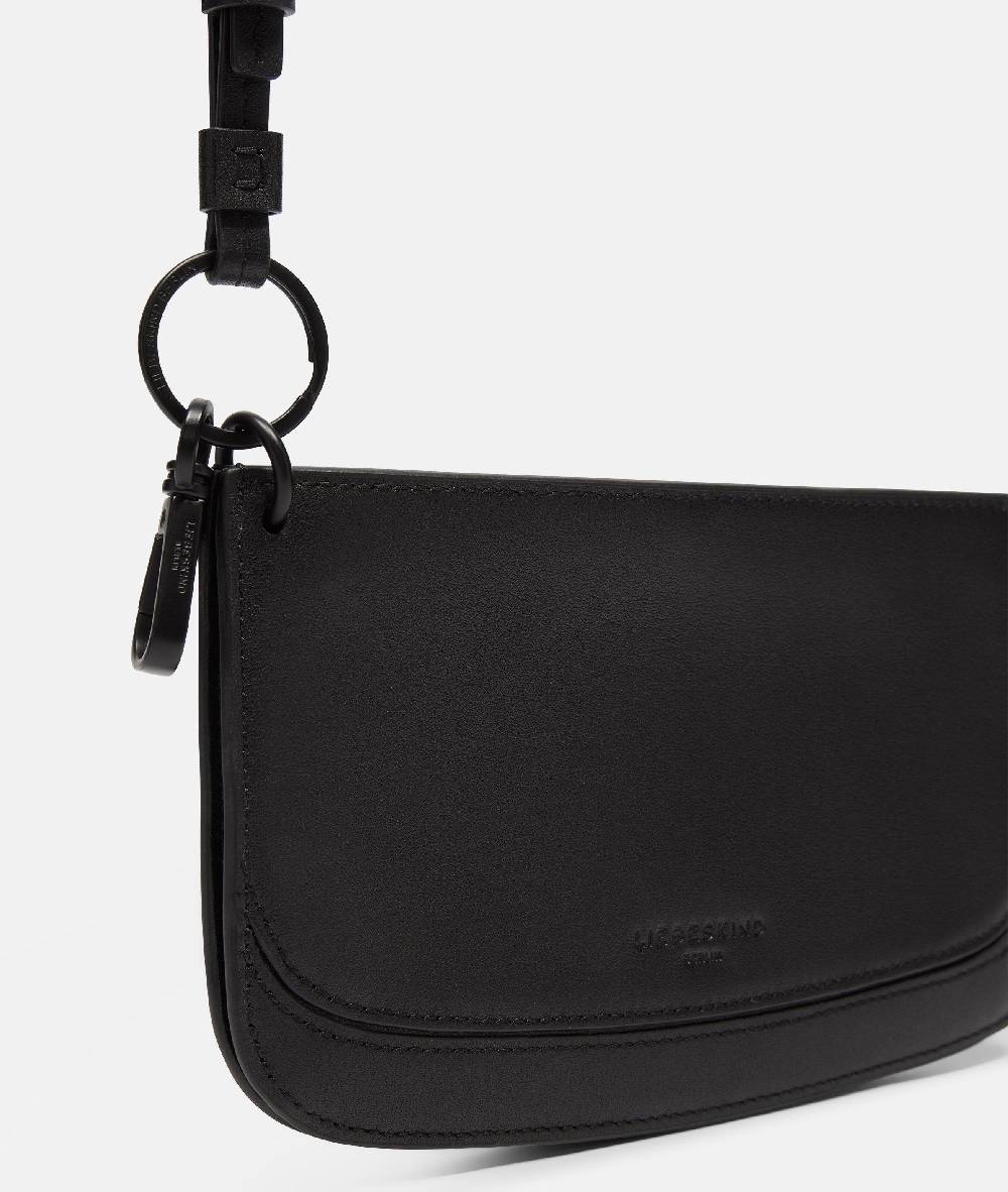 Liebeskind Berlin Ezra Pouch Pendant Preisnachlass
