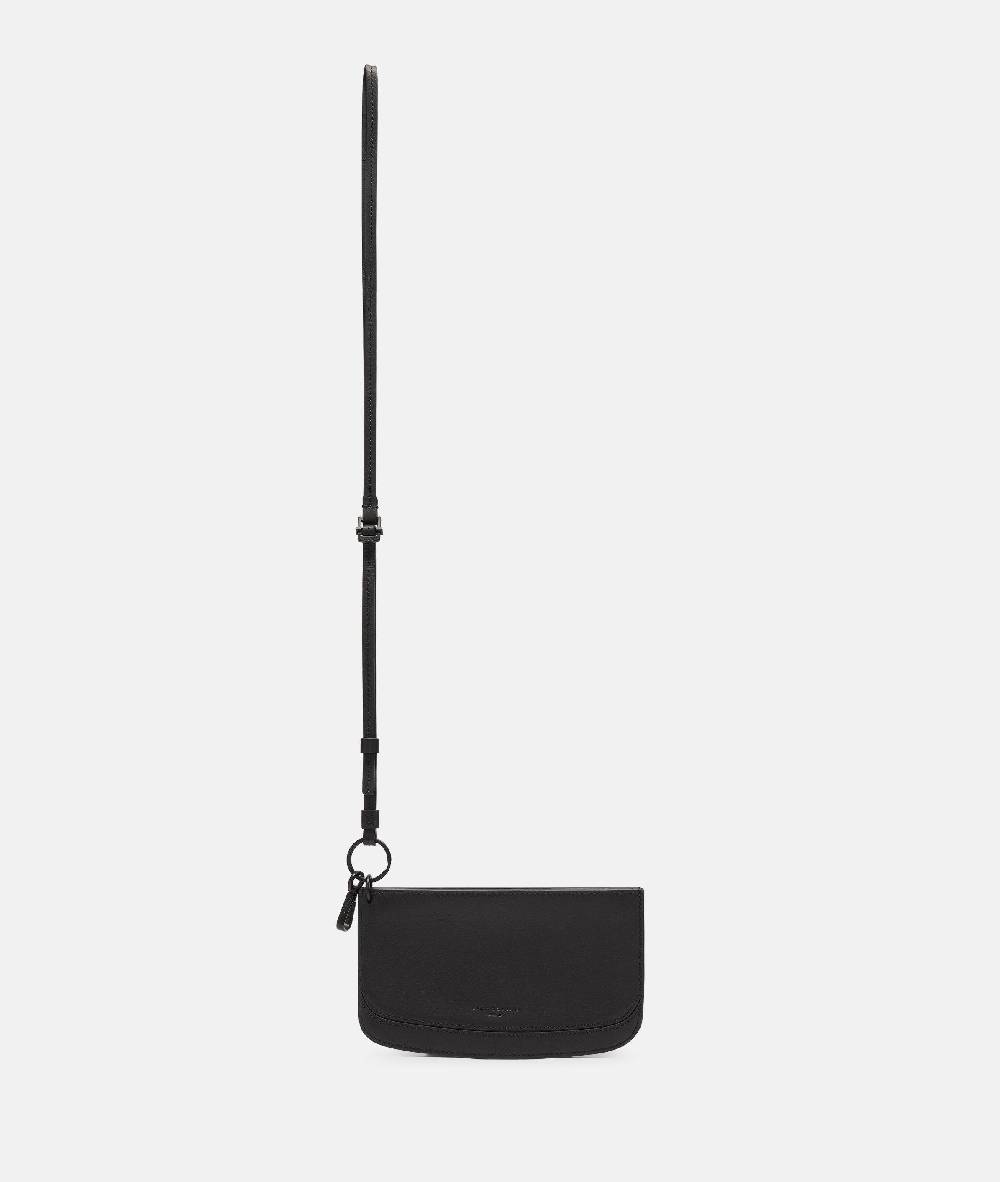 Liebeskind Berlin Ezra Pouch Pendant Preisnachlass