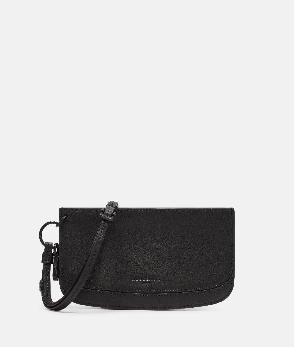 Liebeskind Berlin Ezra Pouch Pendant Preisnachlass