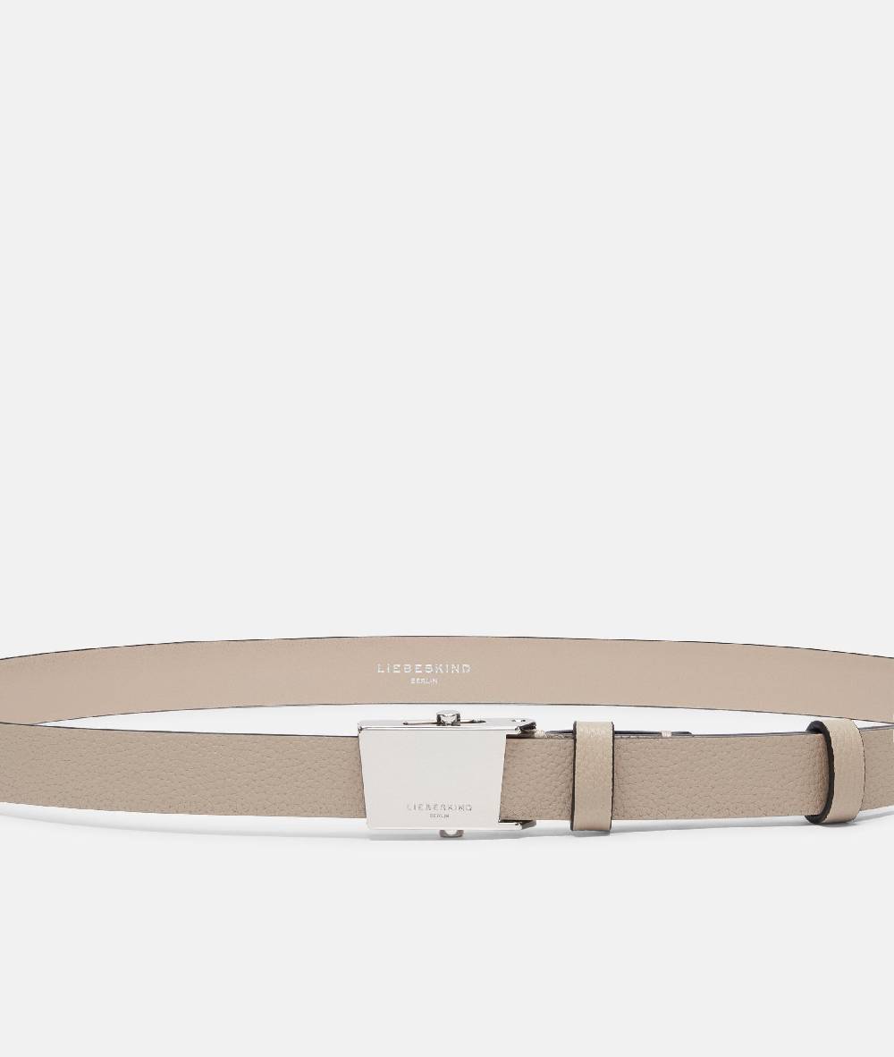 Liebeskind Berlin Chudy Belt Saisonschlussverkauf