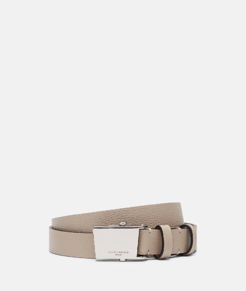 Liebeskind Berlin Chudy Belt Saisonschlussverkauf