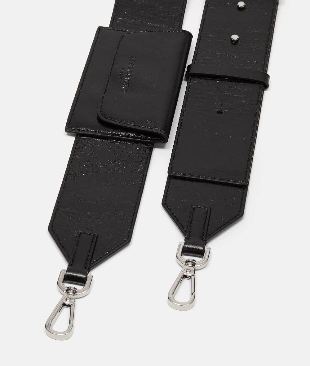 Liebeskind Berlin Shoulder Strap Cyber Monday